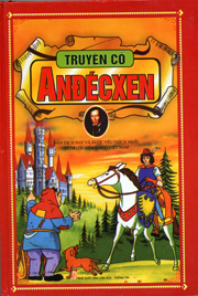 TRUYEN CO ANDECXEN