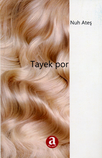 Tauek por