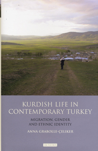 Kurdish life in contemporary Turkey Migration, gender and ethnic identity