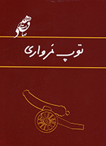 Tūp-i murvārī