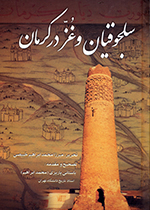 Saljūqīyān va Ghuz dar Kirmān