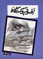 Afsūn-i yik nigāh