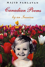 Canadian Poems by an Iranian