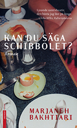 Kan du säga schibbolet?