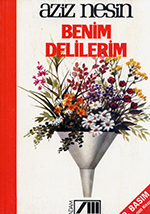 Benim Delilerim