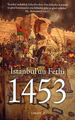 İstanbulʼun Fethi 1453