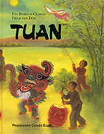 Tuan