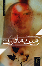 Zamīn-i mādarān