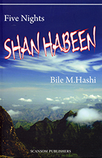 Shan Habeen (Five Nights)