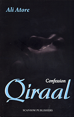 Qiraal (Confession)