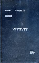 Vitsvit