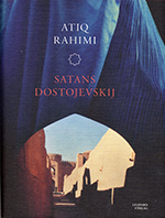 Satans Dostojevskij