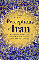 Perceptions of Iran