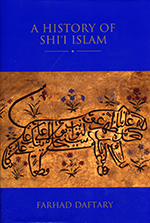 A History of Shiʻi Islam