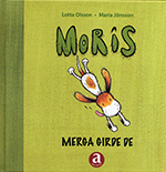 Morîs merga girde de+(CD)