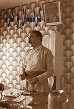 Kurdistān va Kurd
