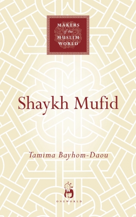 Shaykh Mufid