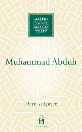 Muhammad Abduh