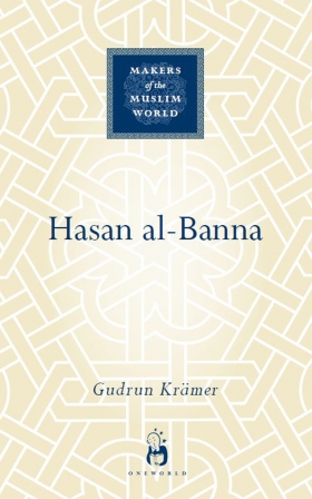 Hasan al-Banna
