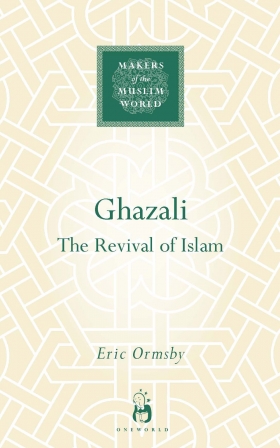 Ghazali, The Revival of Islam