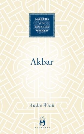 Akbar