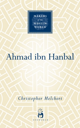 Ahmad ibn Hanbal