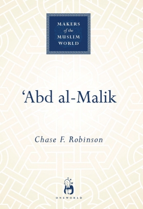 ʻAbd al-Malik