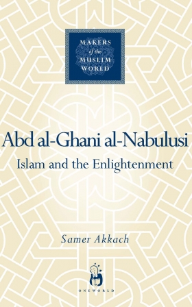 Abd al-Ghani al-Nabulusi, Islam and the Enlightenment