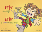 Ester iyo Plomia-dii sirta ahayd = Ester och hemliga Plomia  [svenska/somaliska - iswiidhish/soomaali]