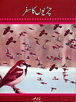Caṛiyon̲ kāsfir