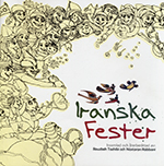 Iranska fester