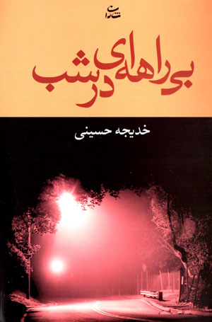 Bīrāhahʹī dar shab