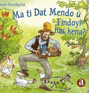 Ma ti dat mendo û findoyi nas kena?