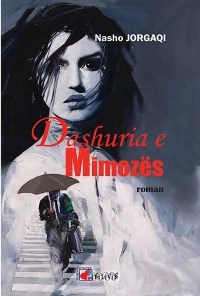 Dashuria e Mimozës