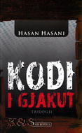 Kodi i gjakut