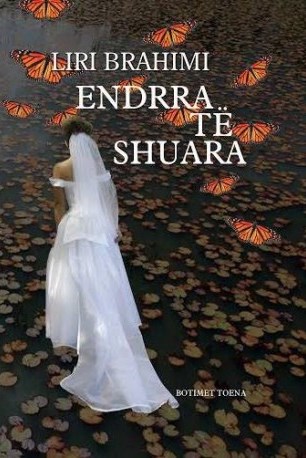 Ëndrrat të Shuara