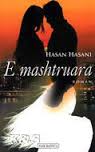 E mashtruara