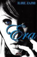 Era: roman