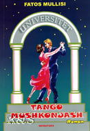 Tango mushkonjash