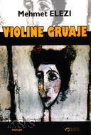 Violinë gruaje