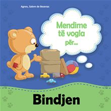 Mendime të vogla për Bindjen