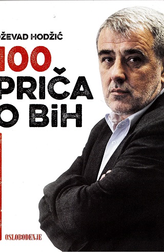 100 priča o bih