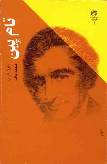Tām pīn