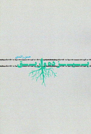Bīzdah vārīq (Tūrkijah maqālah lar tūplūsū )