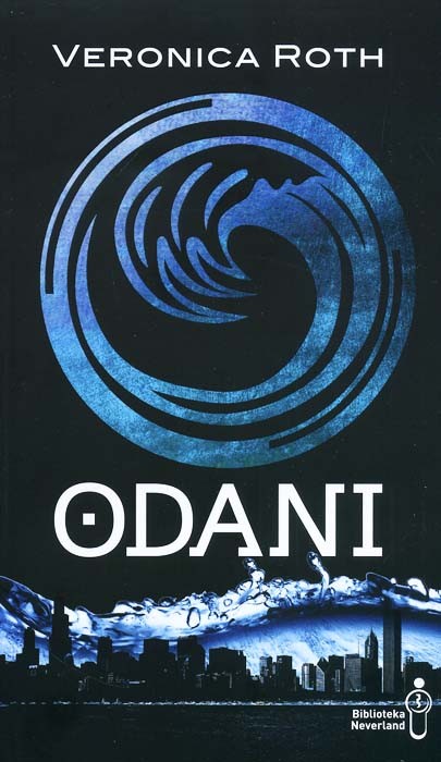 Odani