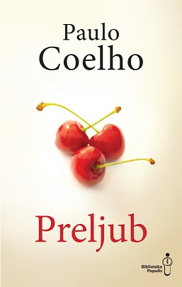 Preljub
