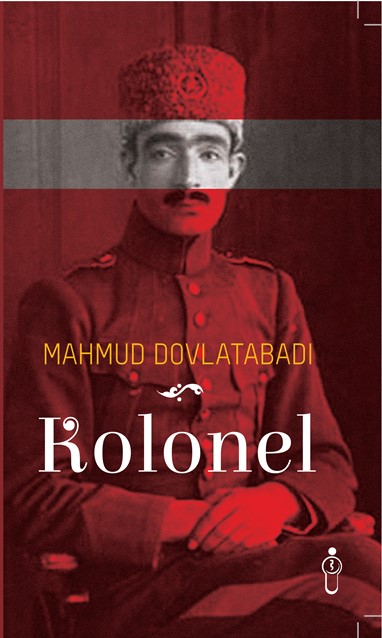 Kolonel