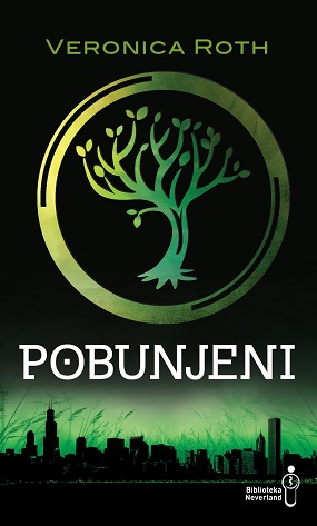 Pobunjeni