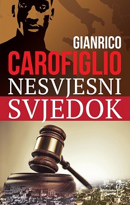 Nesvjesni svjedok