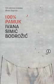 100% pamuk